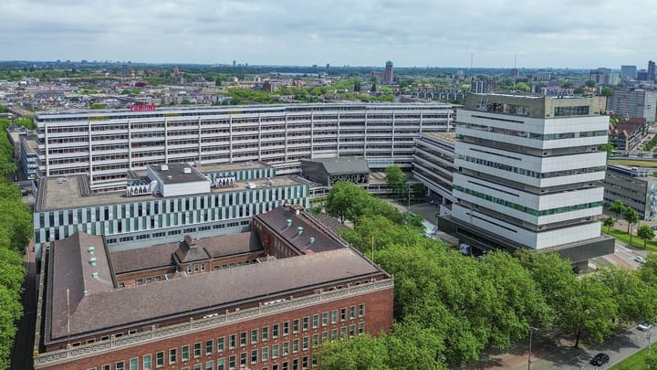 Photo 41 of Proveniersstraat 32-B