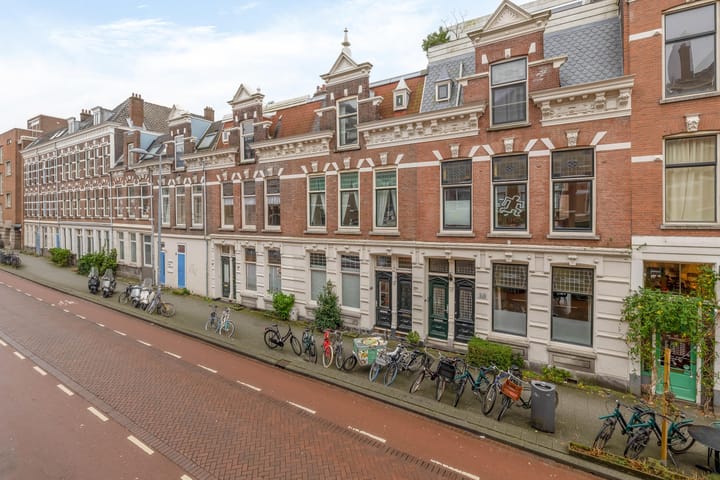 Photo 49 of Proveniersstraat 32-B
