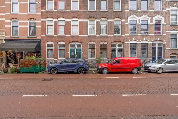 Photo 51 of Proveniersstraat 32-B