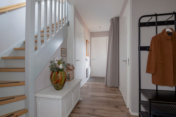 Foto 3 van Bosrank 7