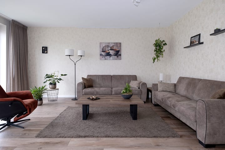 Foto 6 van Bosrank 7