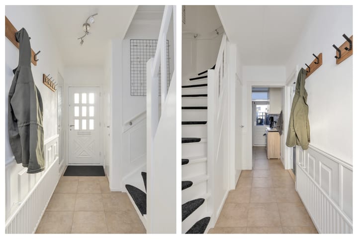 Foto 11 van Irisstraat 63