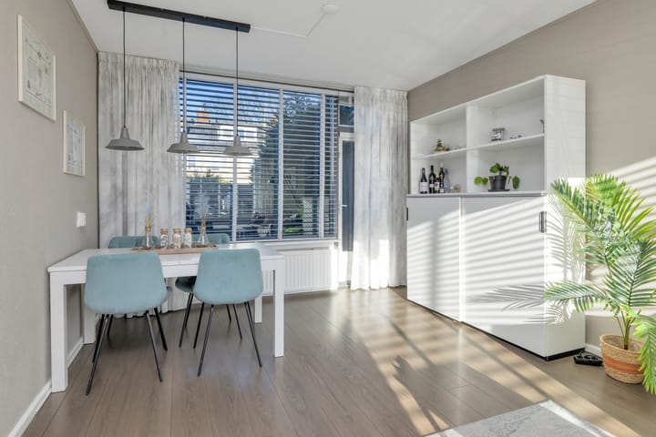 Foto 16 van Irisstraat 63