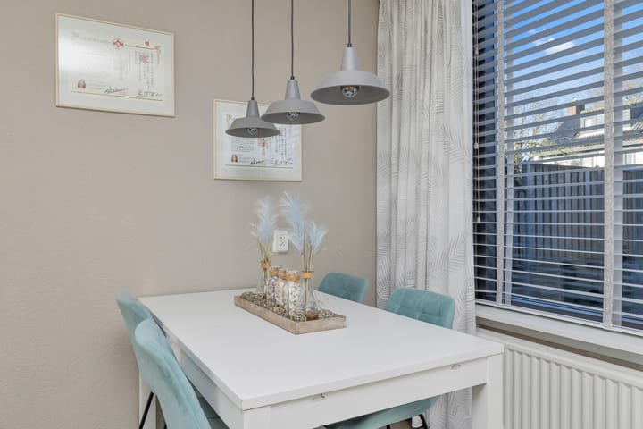 Foto 17 van Irisstraat 63