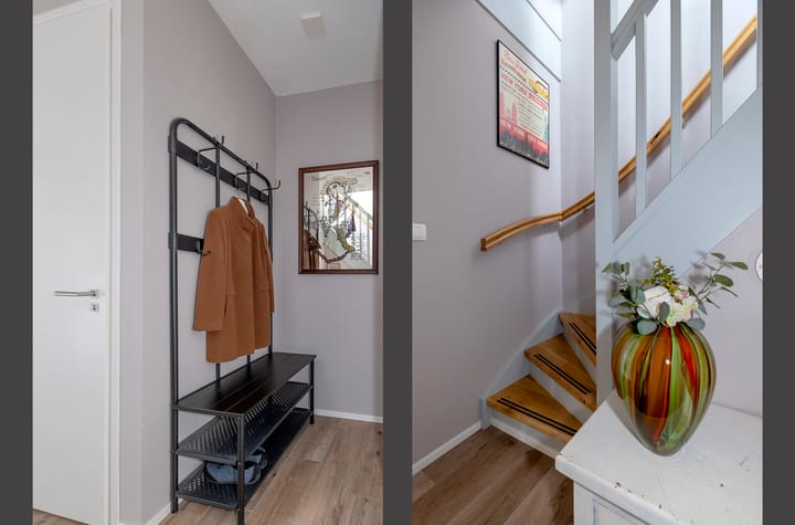 Foto 19 van Bosrank 7