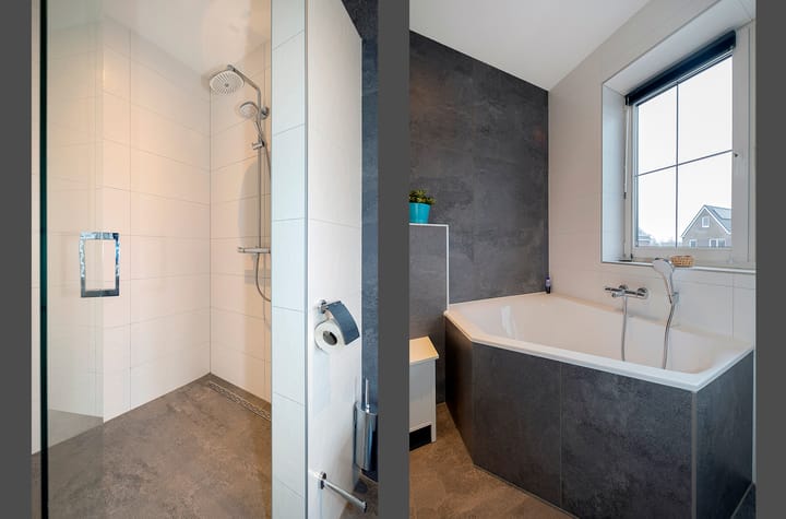 Foto 22 van Bosrank 7