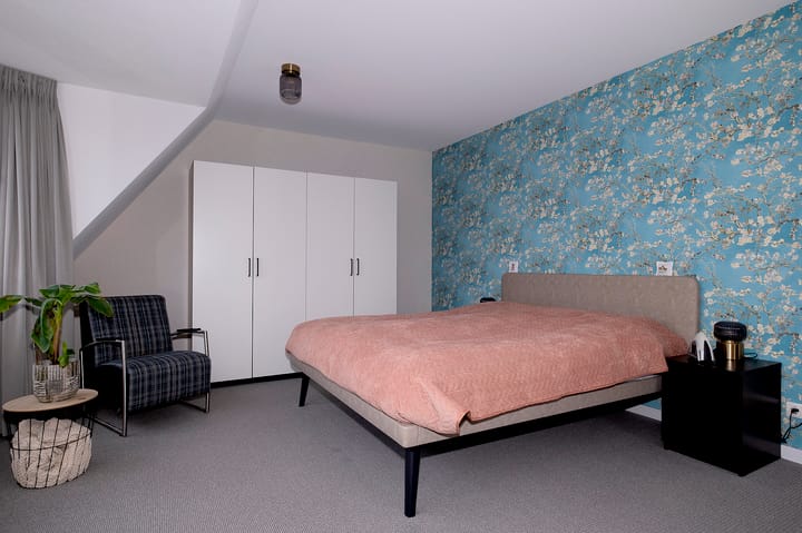 Foto 24 van Bosrank 7