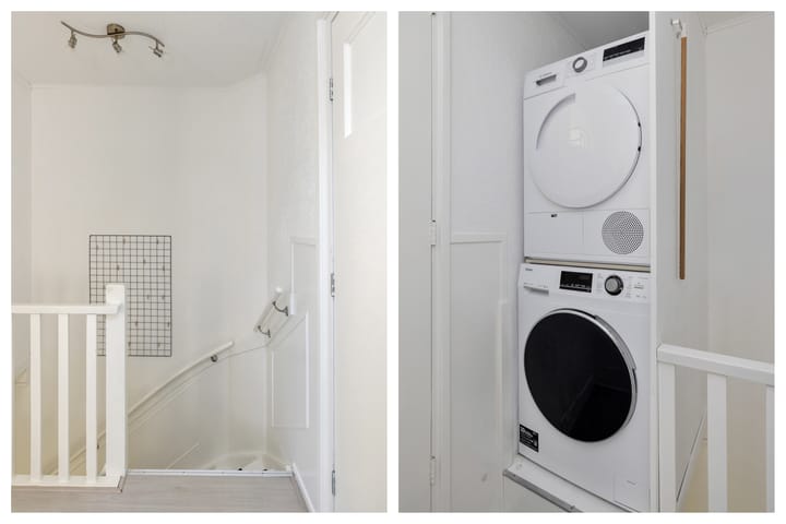 Foto 20 van Irisstraat 63