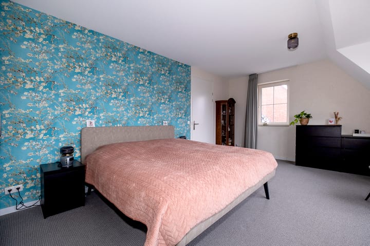 Foto 25 van Bosrank 7