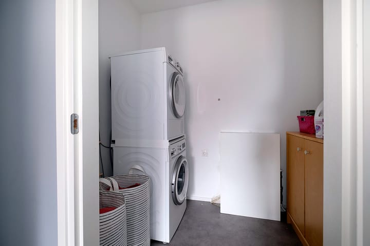 Foto 27 van Bosrank 7