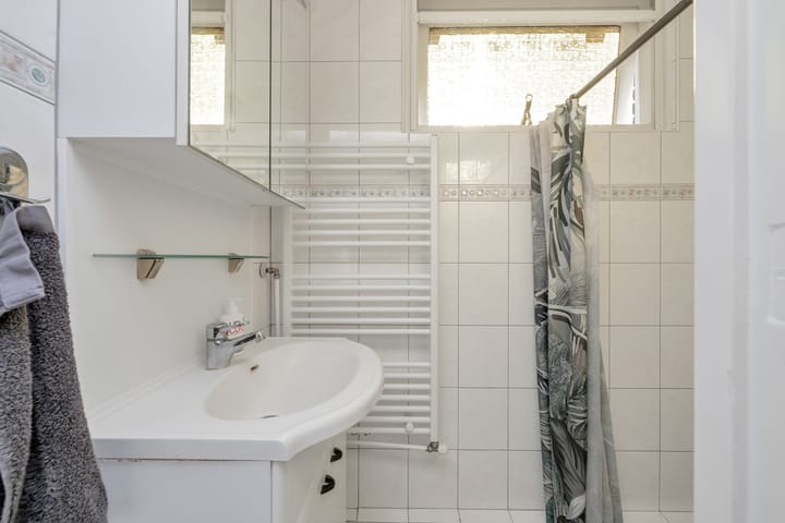 Foto 21 van Irisstraat 63