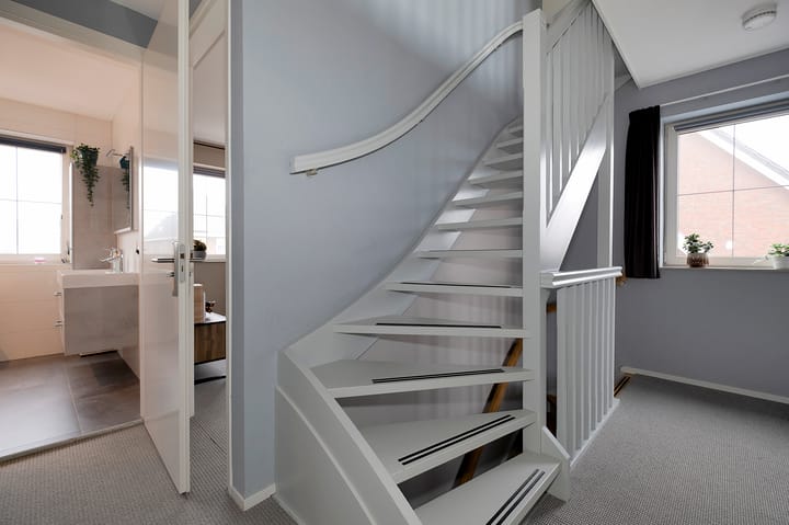 Foto 28 van Bosrank 7