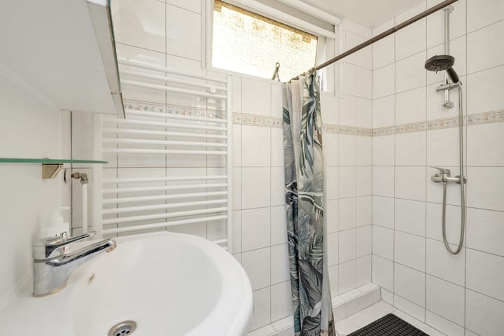 Foto 4 van Irisstraat 63