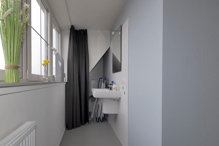 Foto 29 van Bosrank 7