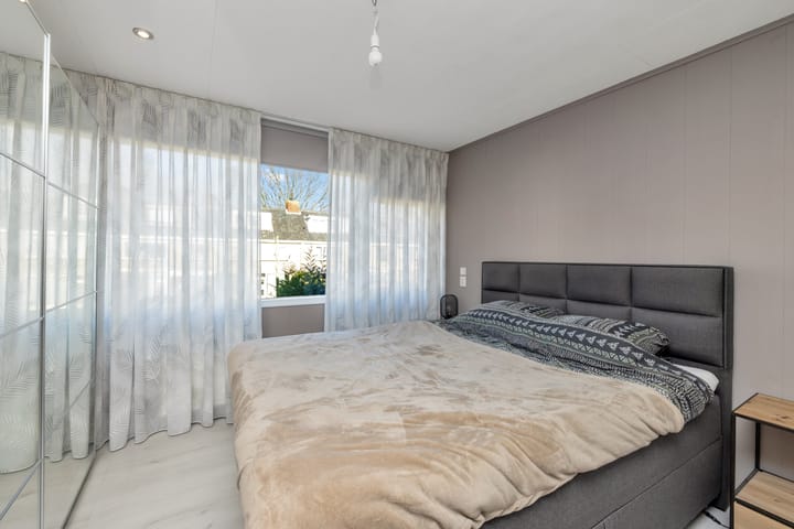 Foto 23 van Irisstraat 63