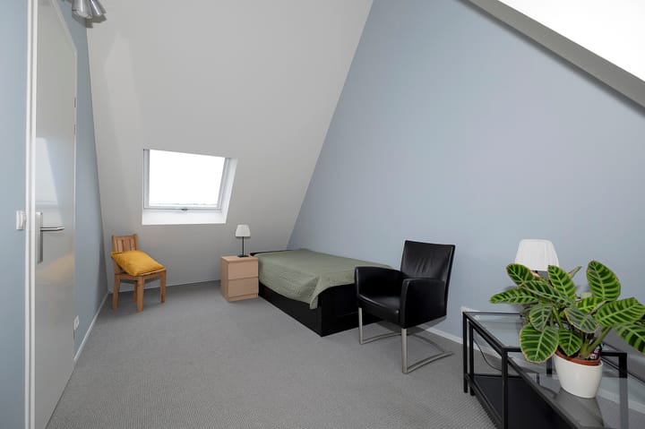 Foto 30 van Bosrank 7