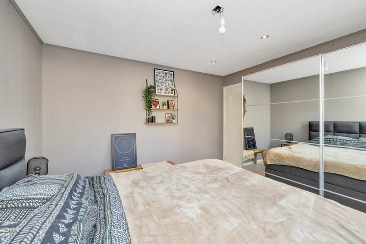 Foto 25 van Irisstraat 63