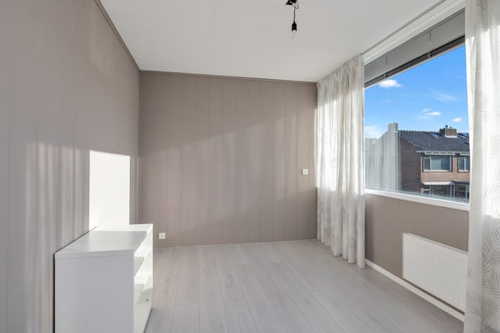 Foto 26 van Irisstraat 63