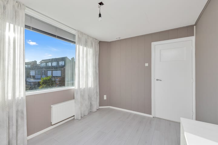 Foto 27 van Irisstraat 63