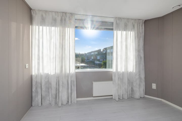 Foto 28 van Irisstraat 63