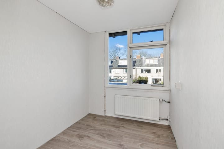 Foto 29 van Irisstraat 63