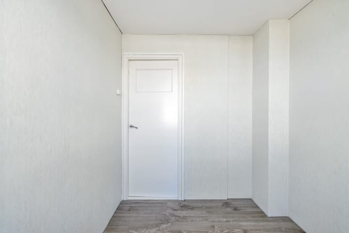 Foto 31 van Irisstraat 63