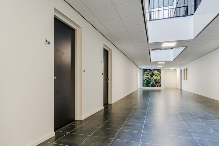 Foto 4 van Heuvel 55-A