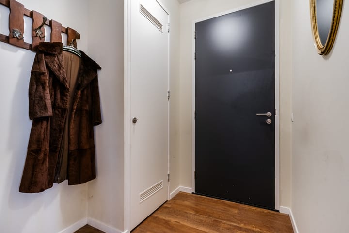 Foto 6 van Heuvel 55-A