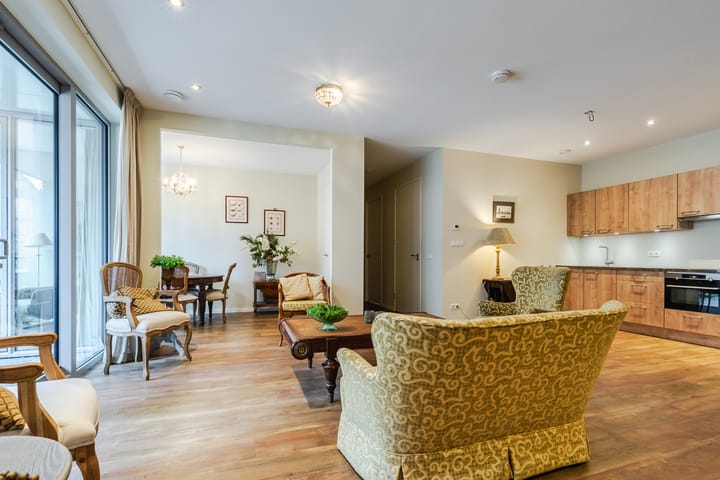 Foto 11 van Heuvel 55-A