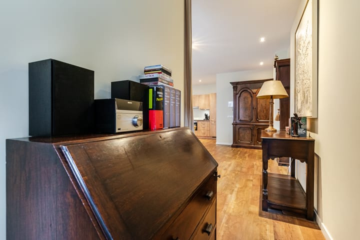 Foto 12 van Heuvel 55-A