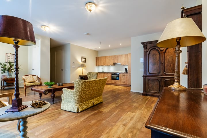 Foto 13 van Heuvel 55-A