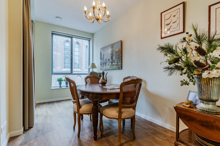 Foto 14 van Heuvel 55-A