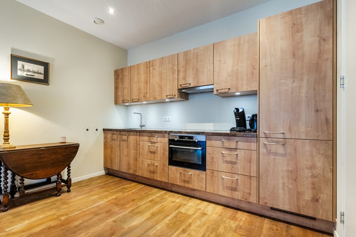 Foto 16 van Heuvel 55-A