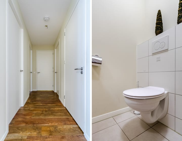 Foto 17 van Heuvel 55-A