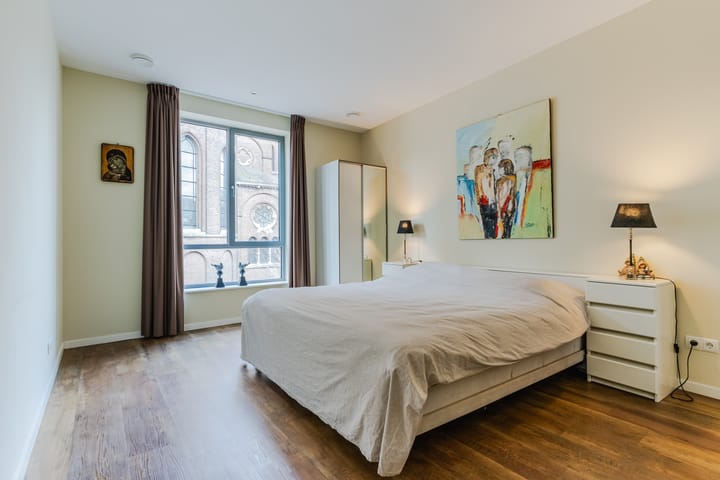 Foto 18 van Heuvel 55-A