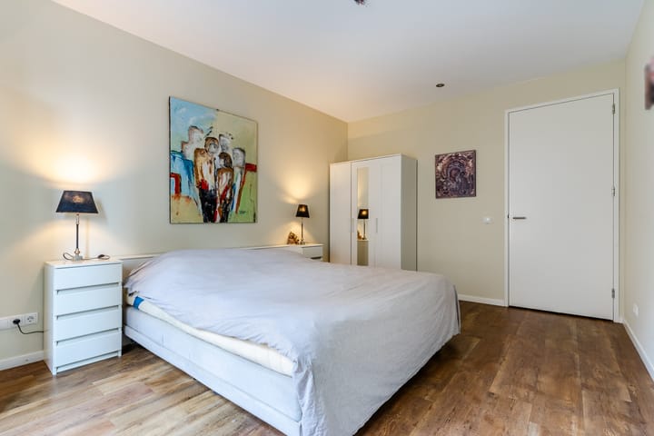 Foto 19 van Heuvel 55-A