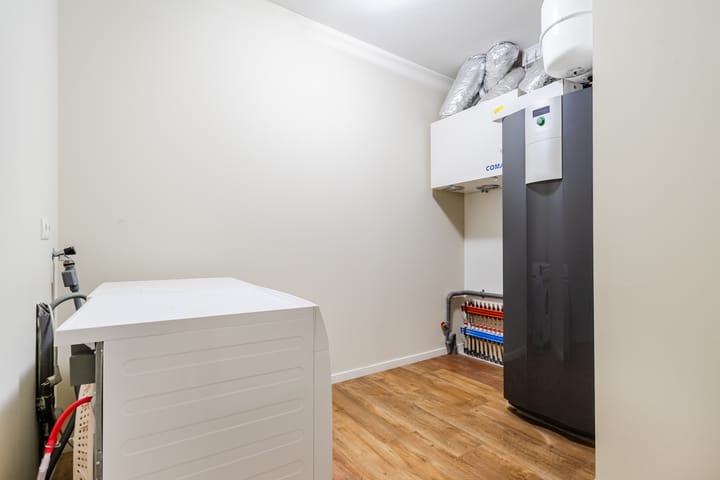 Foto 20 van Heuvel 55-A