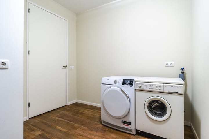 Foto 21 van Heuvel 55-A