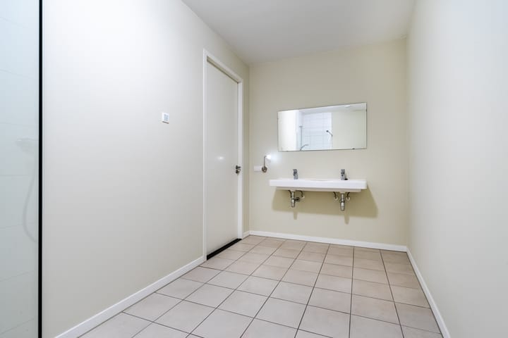 Foto 23 van Heuvel 55-A