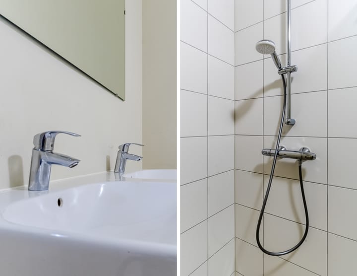 Foto 24 van Heuvel 55-A