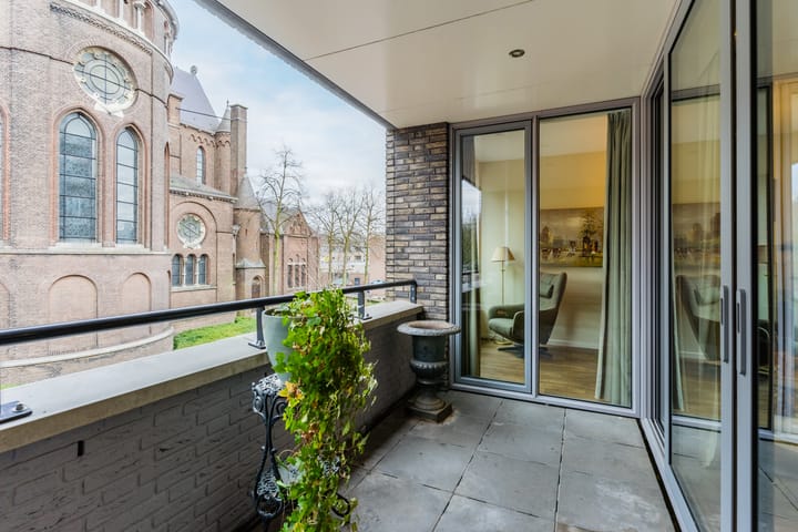 Foto 26 van Heuvel 55-A