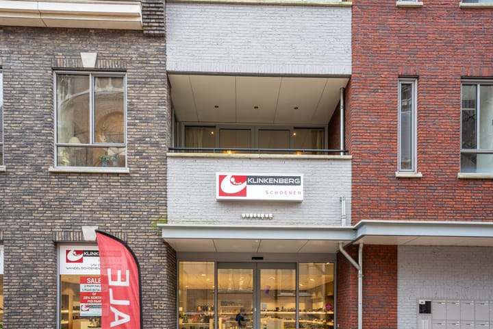 Foto 28 van Heuvel 55-A