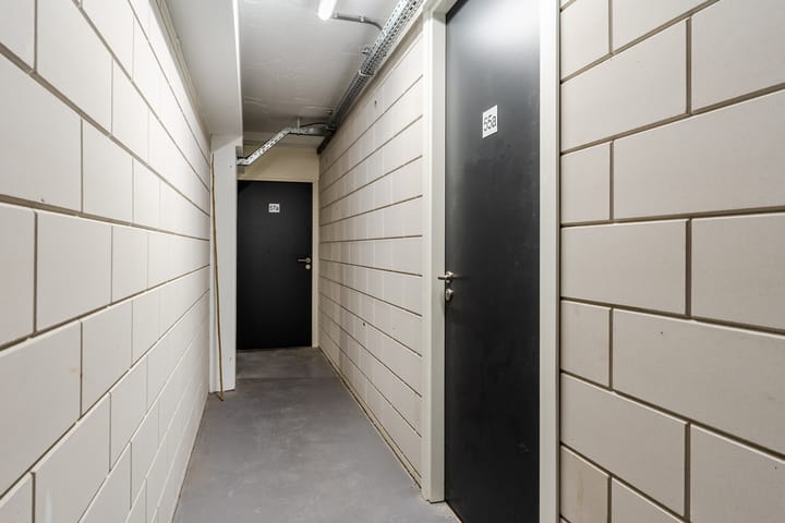 Foto 29 van Heuvel 55-A