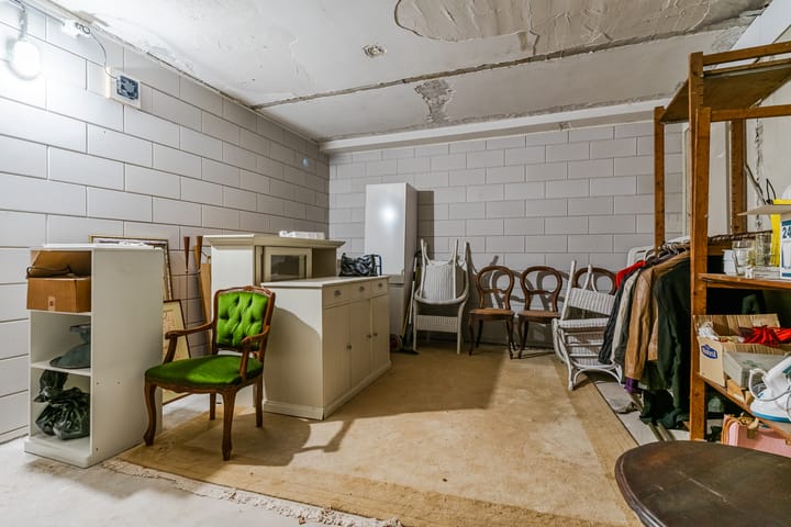 Foto 30 van Heuvel 55-A