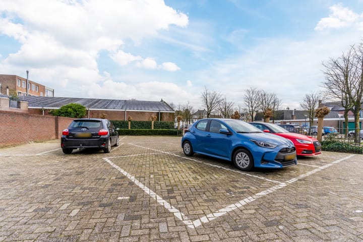 Foto 32 van Heuvel 55-A