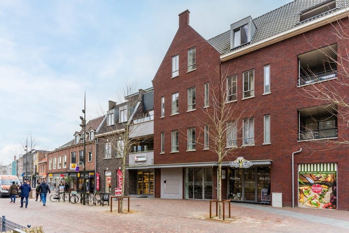 Foto 33 van Heuvel 55-A