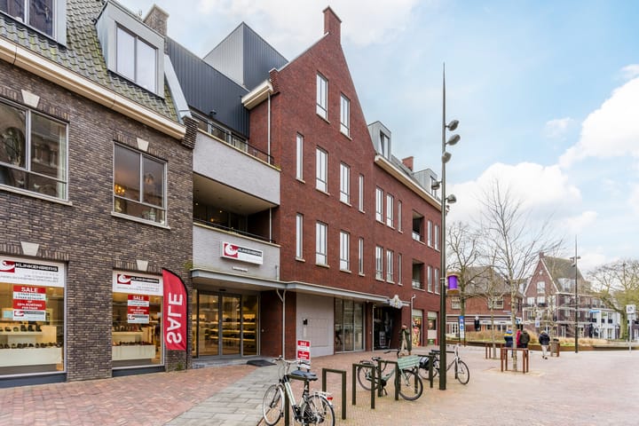 Foto 34 van Heuvel 55-A