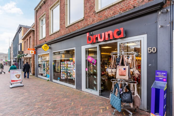 Foto 37 van Heuvel 55-A