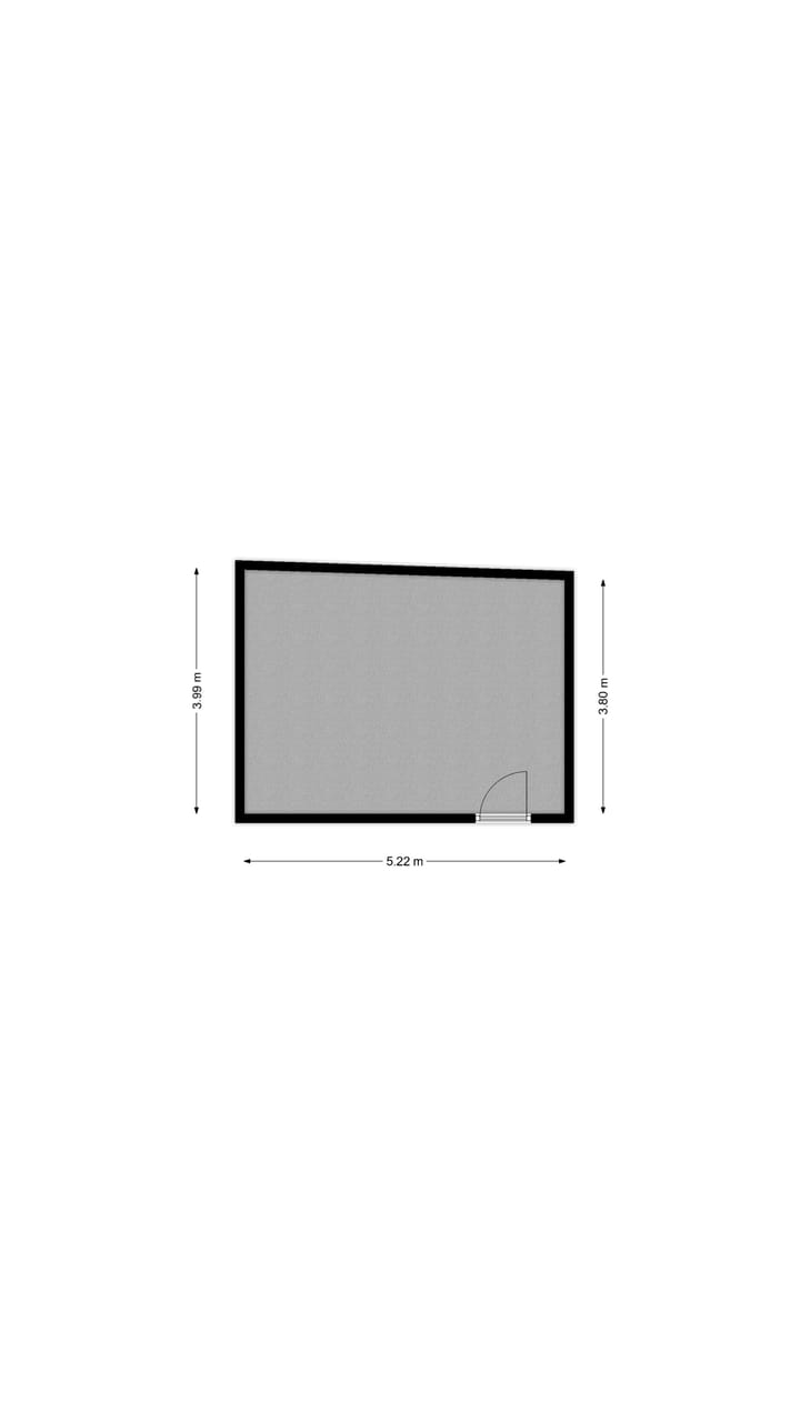 Foto 41 van Heuvel 55-A