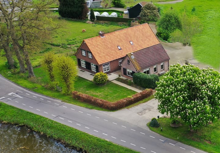 Foto 2 van Kanaalweg 30